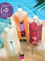 Avon katalóg 6/2026 175