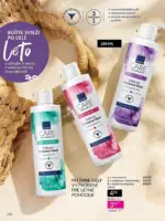 Avon katalóg 6/2026 177