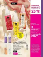 Avon katalóg 6/2026 178