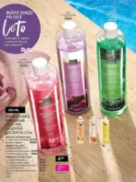 Avon katalóg 6/2026 179