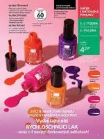Avon katalóg 6/2026 20