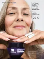 Avon katalóg 6/2026 3