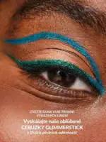 Avon katalóg 6/2026 21