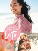 Avon katalóg 6/2026 23