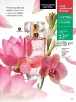 Avon katalóg 6/2026 24