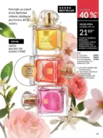 Avon katalóg 6/2026 26