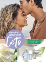 Avon katalóg 6/2026 27