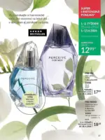 Avon katalóg 6/2026 28