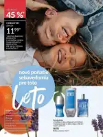 Avon katalóg 6/2026 29
