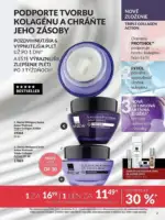 Avon katalóg 6/2026 4