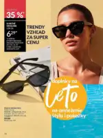 Avon katalóg 6/2026 31