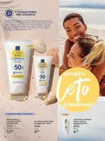 Avon katalóg 6/2026 33