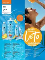 Avon katalóg 6/2026 35