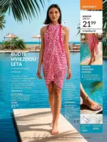 Avon katalóg 6/2026 38