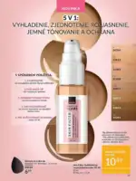 Avon katalóg 6/2026 40
