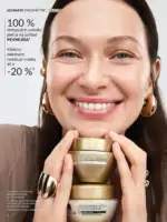 Avon katalóg 6/2026 5