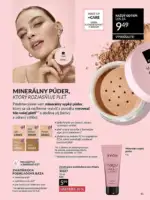Avon katalóg 6/2026 42