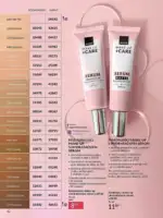 Avon katalóg 6/2026 43