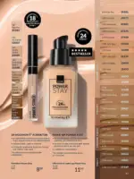 Avon katalóg 6/2026 44