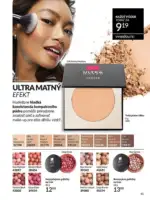 Avon katalóg 6/2026 46