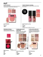 Avon katalóg 6/2026 48