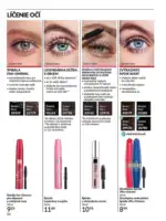 Avon katalóg 6/2026 51