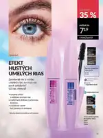Avon katalóg 6/2026 52