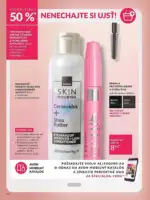 Avon katalóg 6/2026 53