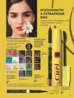 Avon katalóg 6/2026 54