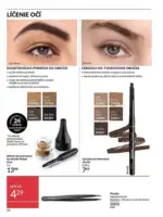 Avon katalóg 6/2026 55