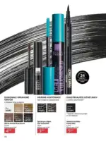Avon katalóg 6/2026 57