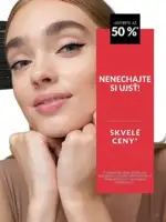 Avon katalóg 6/2026 58