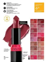 Avon katalóg 6/2026 60