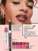 Avon katalóg 6/2026 62