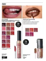 Avon katalóg 6/2026 63