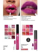 Avon katalóg 6/2026 66