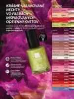 Avon katalóg 6/2026 70