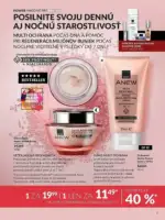 Avon katalóg 6/2026 8
