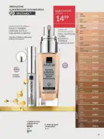 Avon katalóg 6/2026 72