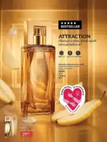 Avon katalóg 6/2026 75