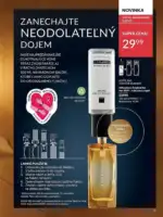 Avon katalóg 6/2026 76