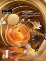 Avon katalóg 6/2026 77