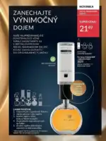 Avon katalóg 6/2026 78