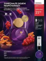 Avon katalóg 6/2026 80