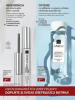 Avon katalóg 6/2026 9