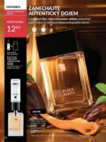 Avon katalóg 6/2026 81