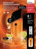 Avon katalóg 6/2026 82