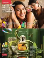 Avon katalóg 6/2026 83