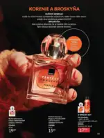 Avon katalóg 6/2026 84