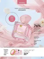 Avon katalóg 6/2026 86